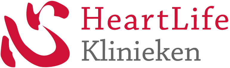 HeartLife Klinieken